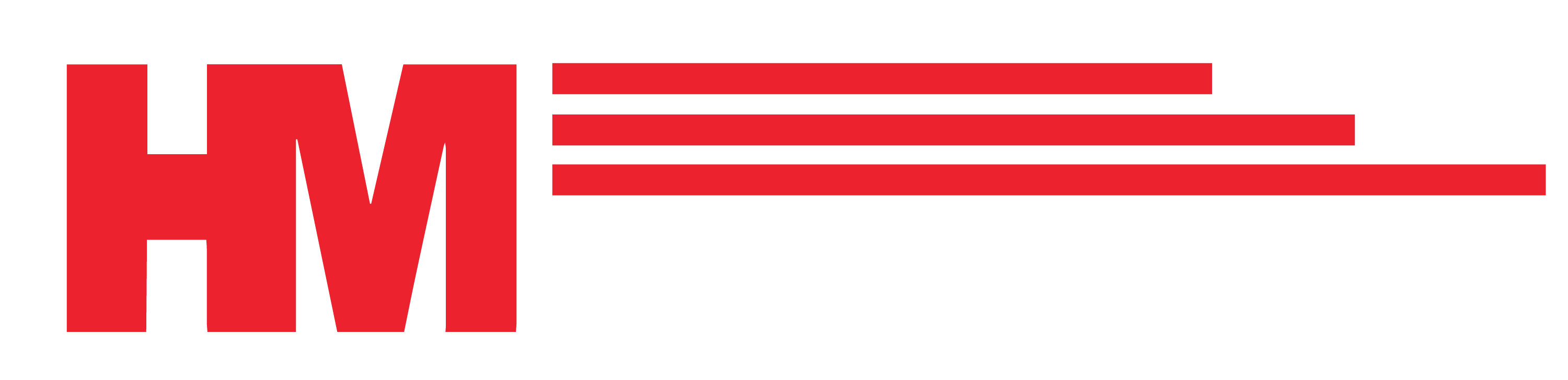 HM_logo_Red_White