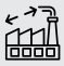 LARGE-SCALE CUSTOM INDUSTRIAL MANUFACTURING